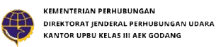 tambahkan judul removebg preview