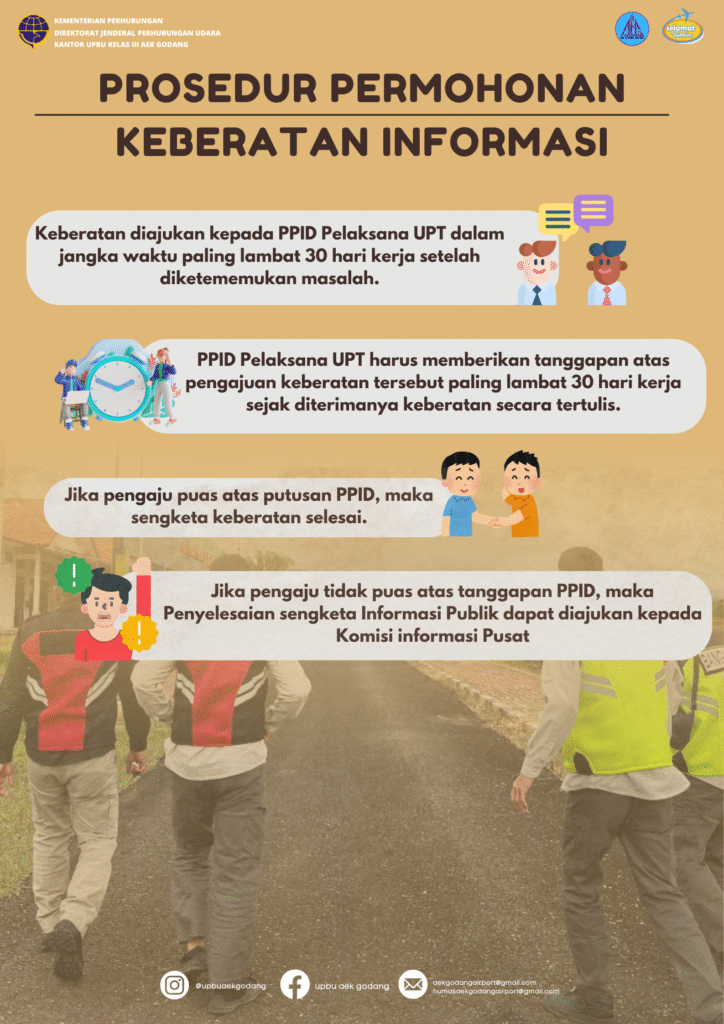 poster web (1)