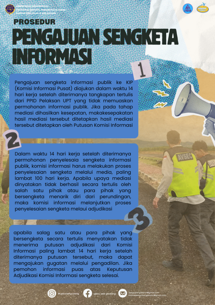 poster web